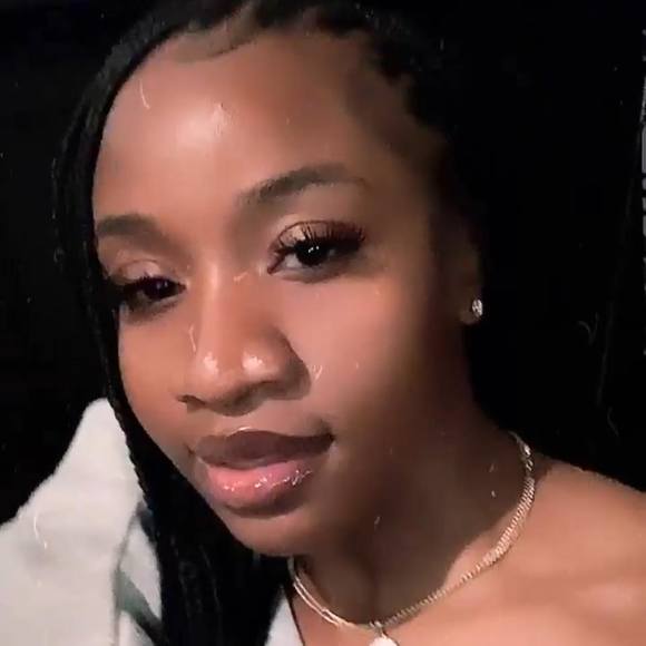 tajhonecarter